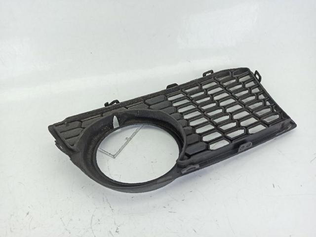 BMW 51117906198 Заглушка (решетка) противотуманных фар бампера переднего правая в наличии Полтава