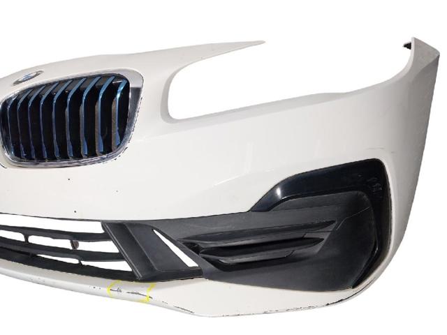 51117932844 BMW купить в Винница