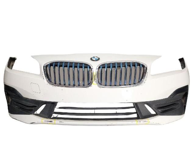 51117932844 BMW купить в Одесса