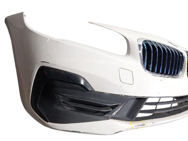 BMW 51117932844 в наличии Тернополь