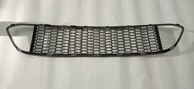 51118047402 BMW купить в Днепр