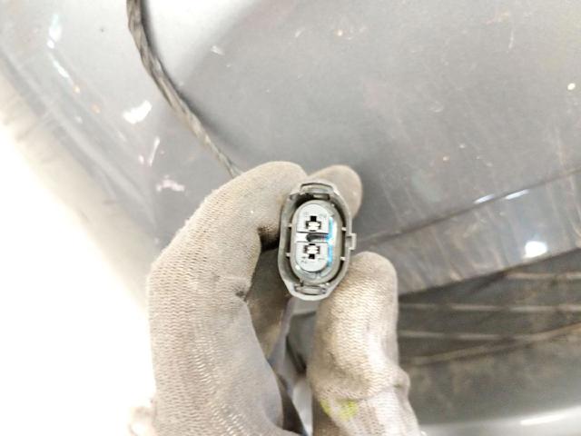 51118052116 BMW Передний бампер купить в Львов