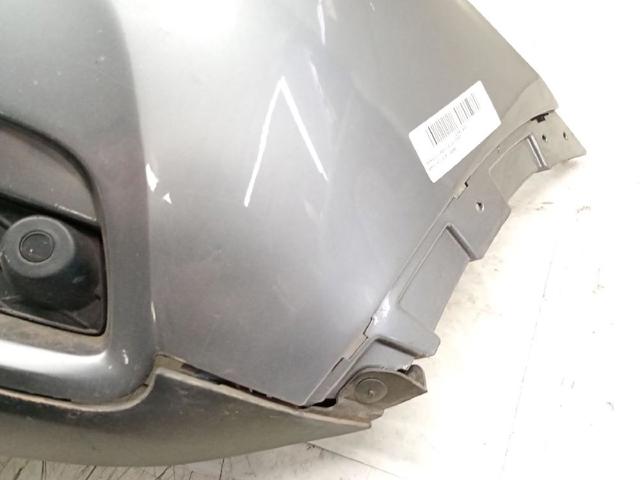 51118052116 BMW Бампер передний купить в Днепр