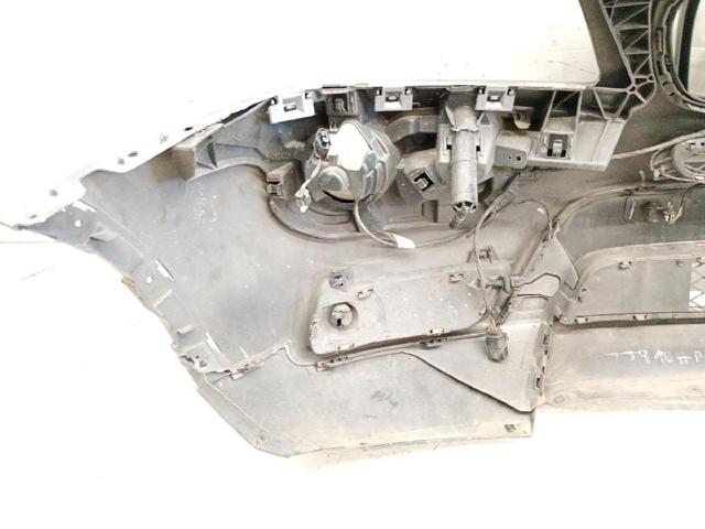 51118052116 BMW Бампер передний купить в Черкассы