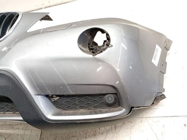 BMW 51118052116 Передний бампер в наличии Сумы
