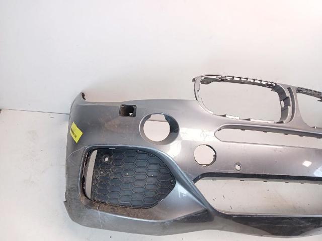51118054014 BMW купить в Полтава