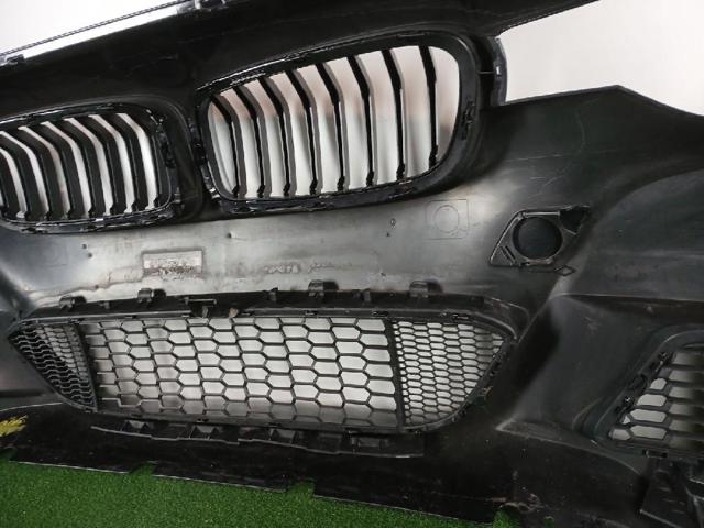 51118054128 BMW купить в Сумы