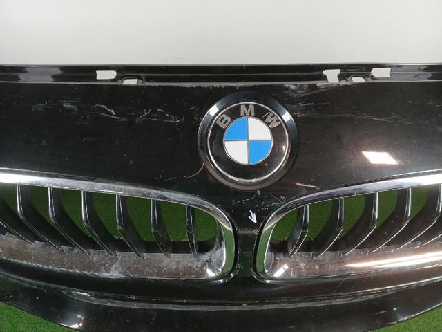 51118054128 BMW купить в Днепр