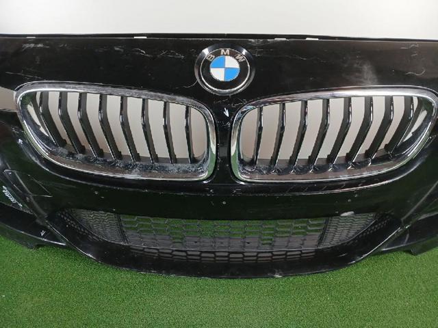 BMW 51118054128 в наличии Ровно