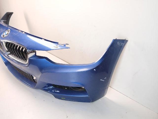 51118054128 BMW купить в Хмельницкий