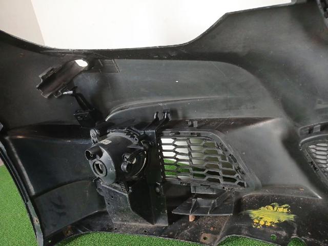 51118054128 BMW купить в Павлоград