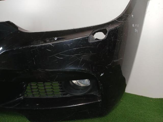 BMW 51118054128 в наличии Кривой Рог