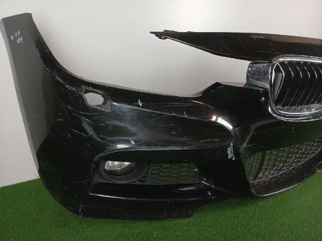 BMW 51118054128 в наличии Черновцы