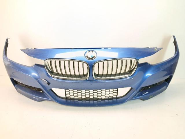51118054128 BMW купить в Чернигов