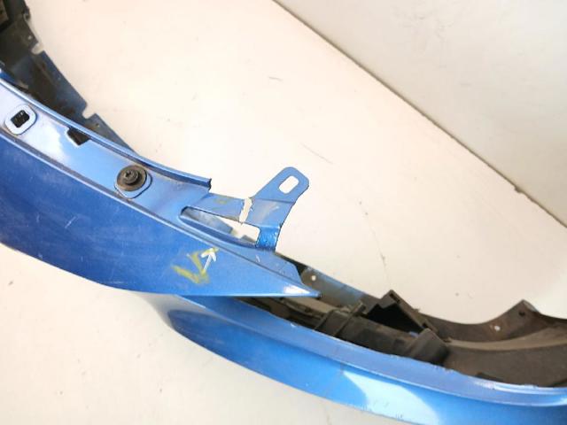 51118054128 BMW купить в Чернигов