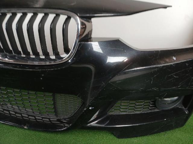 51118054128 BMW купить в Харьков