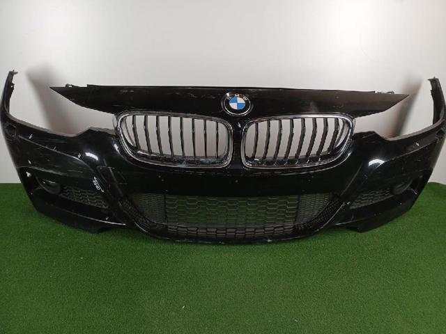 51118054128 BMW купить в Тернополь