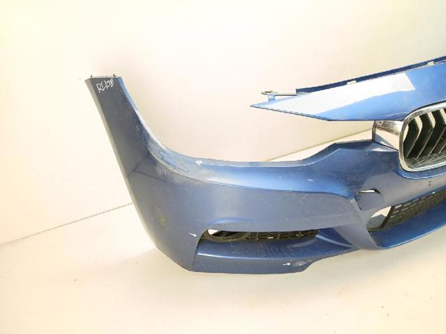 51118054128 BMW купить в Павлоград