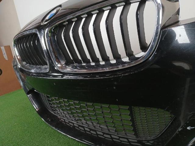 BMW 51118054128 в наличии Ужгород