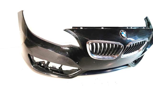 51118055299 BMW купить в Тернополь