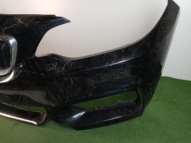 51118055299 BMW купить в Ровно