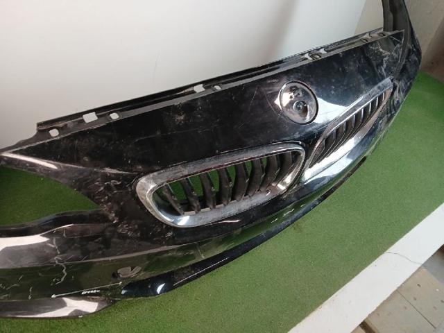 BMW 51118055299 в наличии Ровно