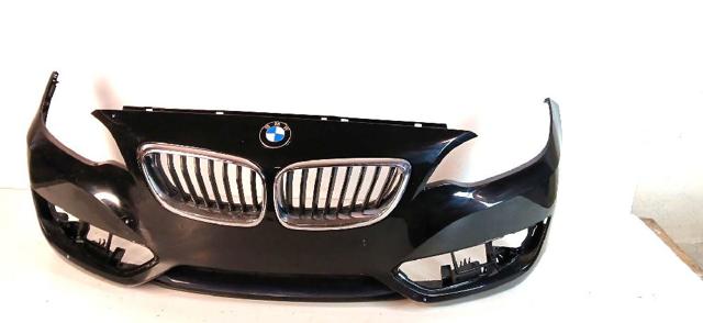 51118055299 BMW купить в Кривой Рог