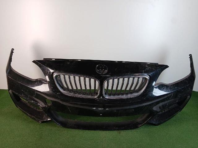 BMW 51118055299 в наличии Винница