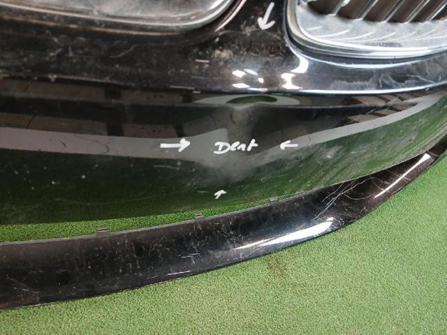 51118055299 BMW купить в Винница