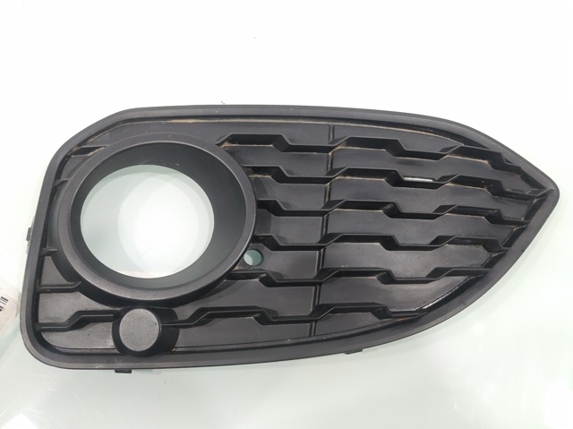 51118060281 BMW купить в Киев