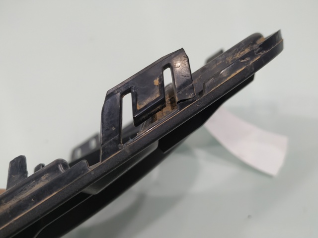 51118060281 BMW купить в Одесса