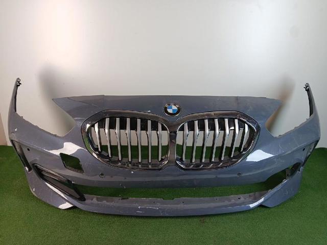 51118070928 BMW купить в Украина