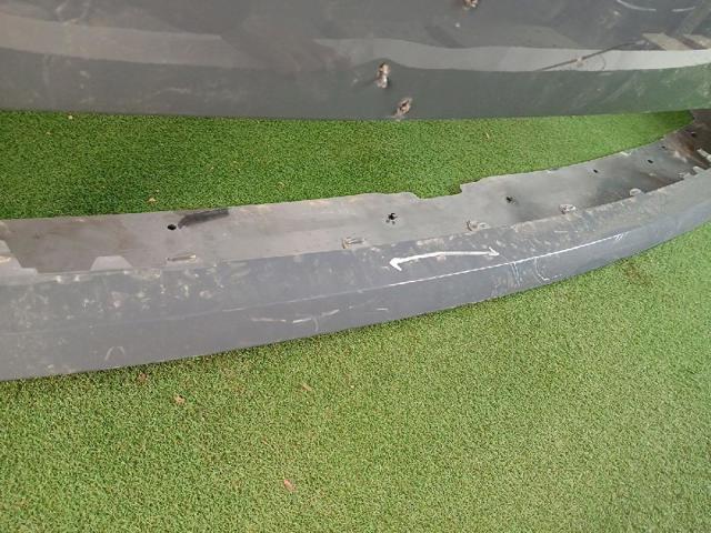 51118070928 BMW купить в Ровно