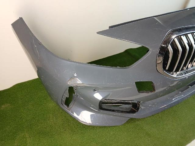 51118070928 BMW купить в Винница