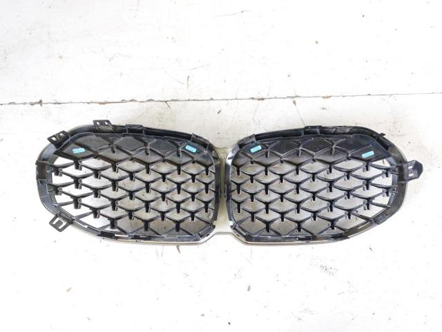 51118070941 BMW купить в Киев