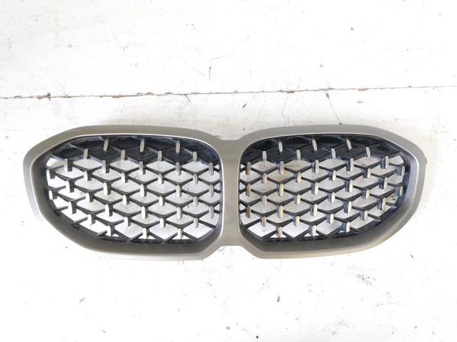 BMW 51118070941 в наличии Днепр