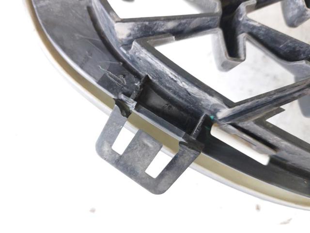 51118070941 BMW купить в Днепр
