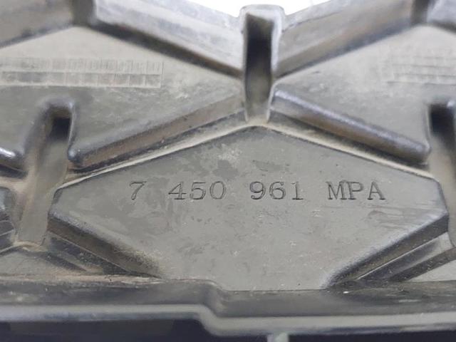 BMW 51118070941 в наличии Украина