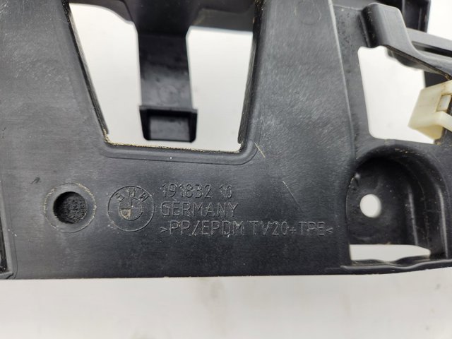 51118072545 BMW купить в Киев