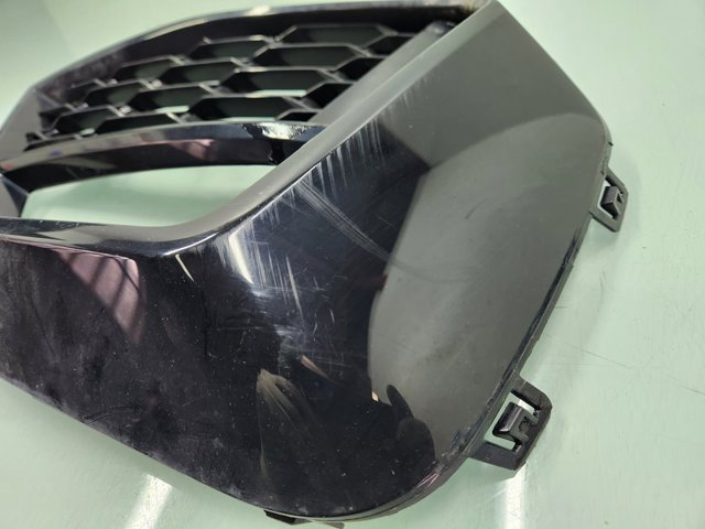 BMW 51118075488 в наличии Ужгород