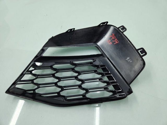 51118075488 BMW купить в Харьков