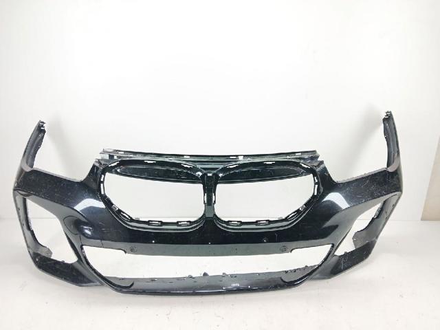 BMW 51118075875 в наличии Житомир
