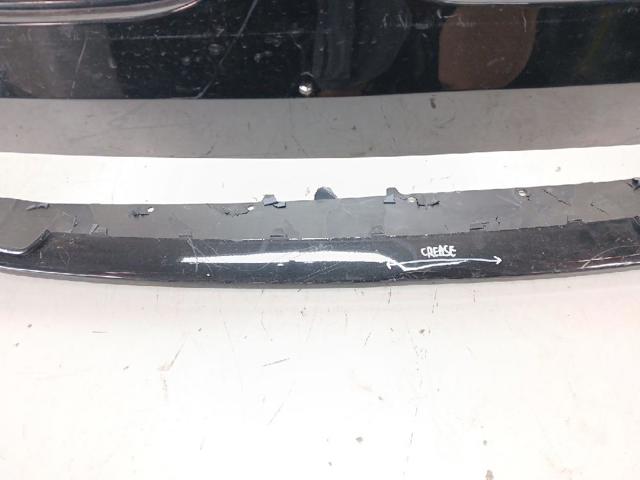 BMW 51118075875 в наличии Львов