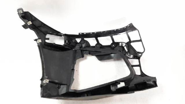 51118076713 BMW купить в Одесса