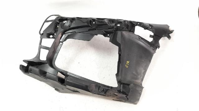 BMW 51118076713 в наличии Ирпень