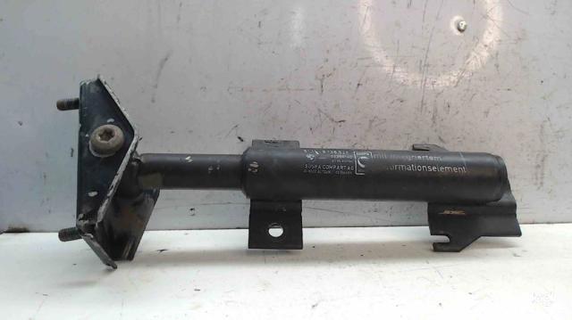 51118138529 BMW купить в Каменское