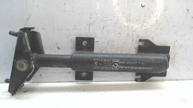 51118138529 BMW купить в Хмельницкий