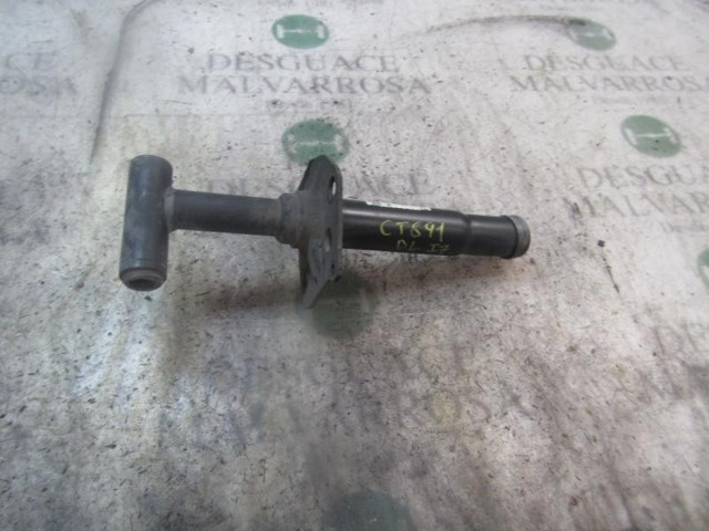 51118159359 BMW Кронштейн усилителя переднего бампера купить в Запорожье
