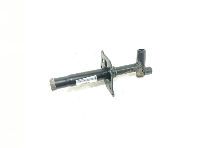 51118159360 BMW Кронштейн усилителя переднего бампера купить в Чернигов