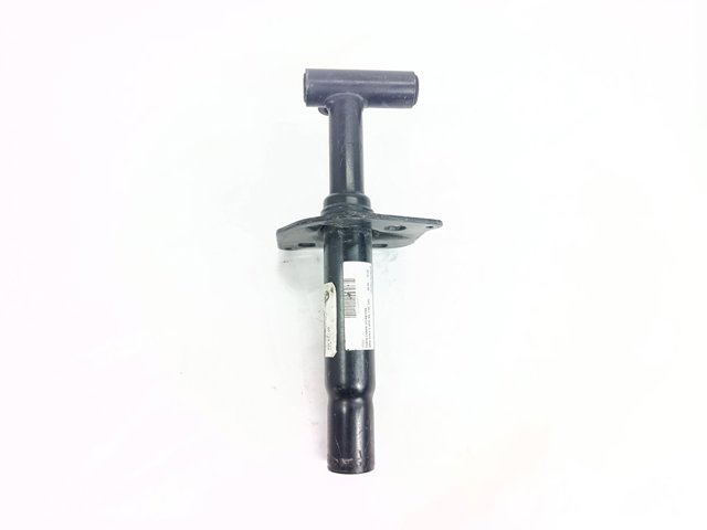 51118159360 BMW Кронштейн усилителя переднего бампера купить в Киев